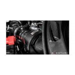 Carbon σύστημα εισαγωγής Eventuri για Honda Civic Type R (FK2)